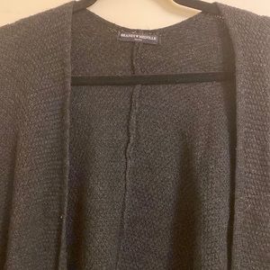 Brandy Melville cardigan